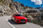 Jaguar XE P300 R-Dynamic 2019 года (WW)